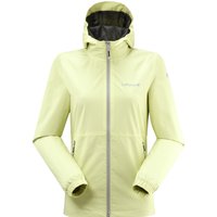 Regenjacke Frauen Lafuma Access von Lafuma