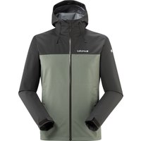 Regenjacke Lafuma Track von Lafuma