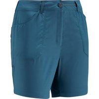 Shorts für Damen Lafuma von Lafuma