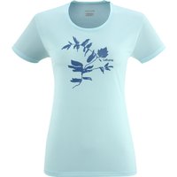T-Shirt Damen Lafuma Corporate von Lafuma