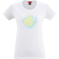 T-Shirt Damen Lafuma Pearl von Lafuma