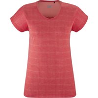 T-Shirt Damen Lafuma Skim von Lafuma