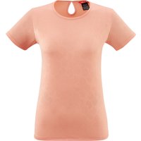 T-Shirt Damen Lafuma hollie von Lafuma