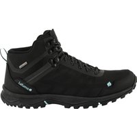 Wanderschuhe für Damen Lafuma Access Cl Mid von Lafuma