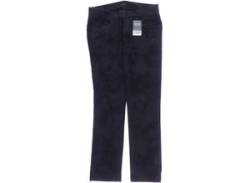 Lagerfeld Herren Jeans, grau von Lagerfeld