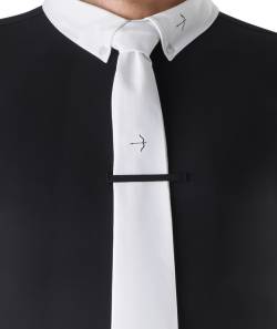 Krawatte von Laguso