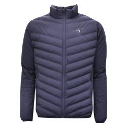 Primaloftjacke Pete Navy Classic von Laguso