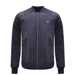 Primaloftjacke "Tom" von Laguso