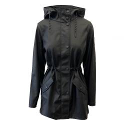 Rain Coat von Laguso