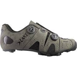 SCHOEN LAKE MX241 BIO CAMO ZW 44 von Lake