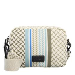 Lala Berlin Crossbody Bag von Lala Berlin