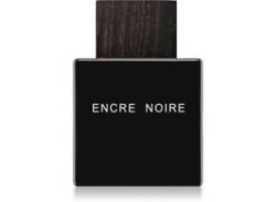 Lalique Encre Noire EDT für Herren 100 ml von Lalique