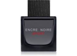 Lalique Encre Noire Sport EDT für Herren 100 ml von Lalique