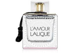 Lalique L'Amour EDP für Damen 100 ml von Lalique