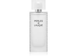 Lalique Perles de Lalique EDP für Damen 100 ml von Lalique