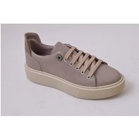 LaMarta Sneaker veganes Material von Lamarta