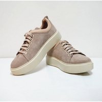 LaMarta Sneaker veganes Material von Lamarta