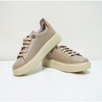 LaMarta Sneaker veganes Material von Lamarta