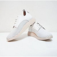 LaMarta Sneaker veganes Material von Lamarta