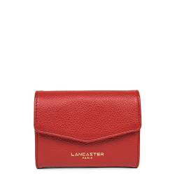 Dune Lancaster Rouge One Size Unisex Erwachsene Tasche, Rot (RED/Rojo 40), Talla única, LÄSSIG von Lancaster