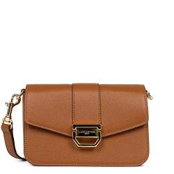 Lancaster Unisex Wert Tasche, Camel von Lancaster