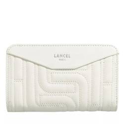 Lancel Bi-Fold Portemonnaie von Lancel