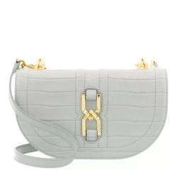 Lancel Crossbody Bag von Lancel