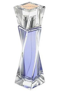 Hypnose FOR WOMEN by Lancome - 75 ml EDP Spray von Lancôme