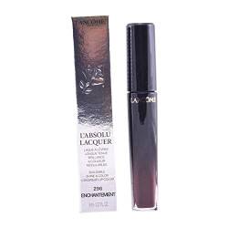 L'Absolu Lacquer Lipstick 296-Enchantement 8 Ml von Lancome