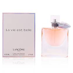 LA VIE EST BELLE EDP Vapo 50 ml ORIGINAL von Lancôme