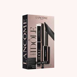 LANCOME Lash Idôle Mascara Kit von Lancôme