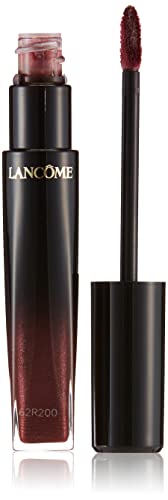 LAbsolu Lacquer Lipstick 492-Celebration 8 Ml von Lancome