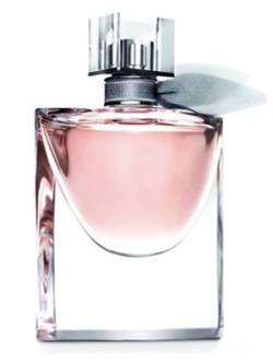 La Vie Est Belle für Frauen von Lancome – 100 ml EDP Spray von Lancôme