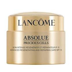 Lancôme Anti-Aging Pflege Absolue Absolue Precious Cells Crème LSF 15 50 ml von Lancôme