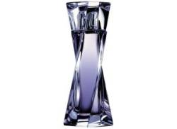 Lancôme Hypnôse EDP für Damen 75 ml von Lancôme