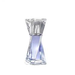 Lancôme Hypnôse Edp Vapo 30 Ml von Lancôme