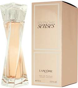 Lancome Hypnose Senses Eau De Parfum 75 ml (woman) von Lancôme
