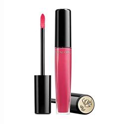 Lancome L'Absolu Gloss Matte 321 von Lancome