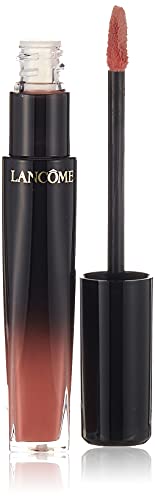 Lancome LAbsolu Lacquer Lipstick 202-Nuit & Jour 8 Ml von Lancome