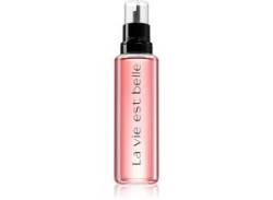 Lancôme La Vie Est Belle EDP Ersatzfüllung für Damen 100 ml von Lancôme