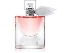 Lancôme La Vie Est Belle EDP nachfüllbar für Damen 30 ml von Lancôme