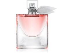 Lancôme La Vie Est Belle EDP nachfüllbar für Damen 50 ml von Lancôme