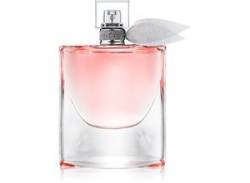 Lancôme La Vie Est Belle EDP nachfüllbar für Damen 75 ml von Lancôme