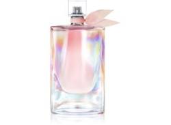 Lancôme La Vie Est Belle Soleil Cristal EDP für Damen 100 ml von Lancôme