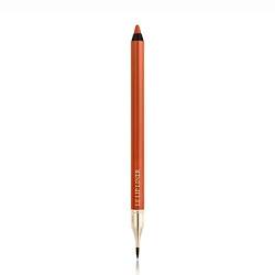 Lancome Le Lip Liner 66 Orange Sacree von Lancome