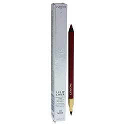 Lancome Lip Liner 132-Caprice 1,2 Gr von Lancome