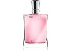 Lancôme Miracle EDP für Damen 100 ml von Lancôme