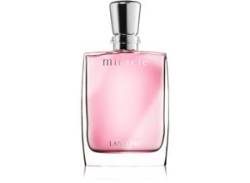 Lancôme Miracle EDP für Damen 50 ml von Lancôme