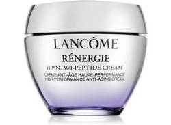 Lancôme Rénergie H.P.N. 300-Peptide Cream Antifalten-Tagescreme nachfüllbar 50 ml von Lancôme