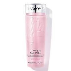 Lancôme Tonique Confort - 1er Pack (1 x 200 ml) Frisch von Lancôme
